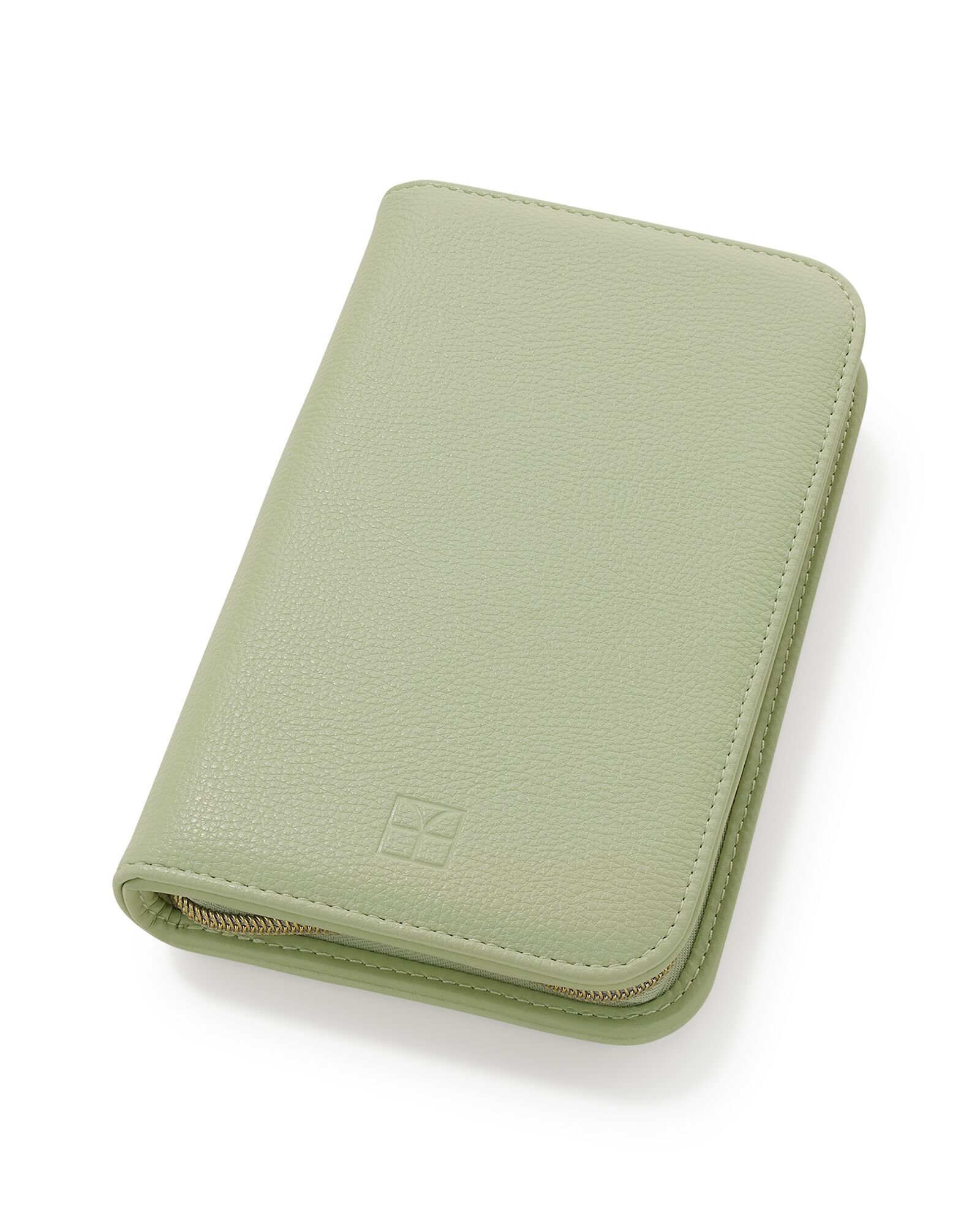 Jewellery Travel Case