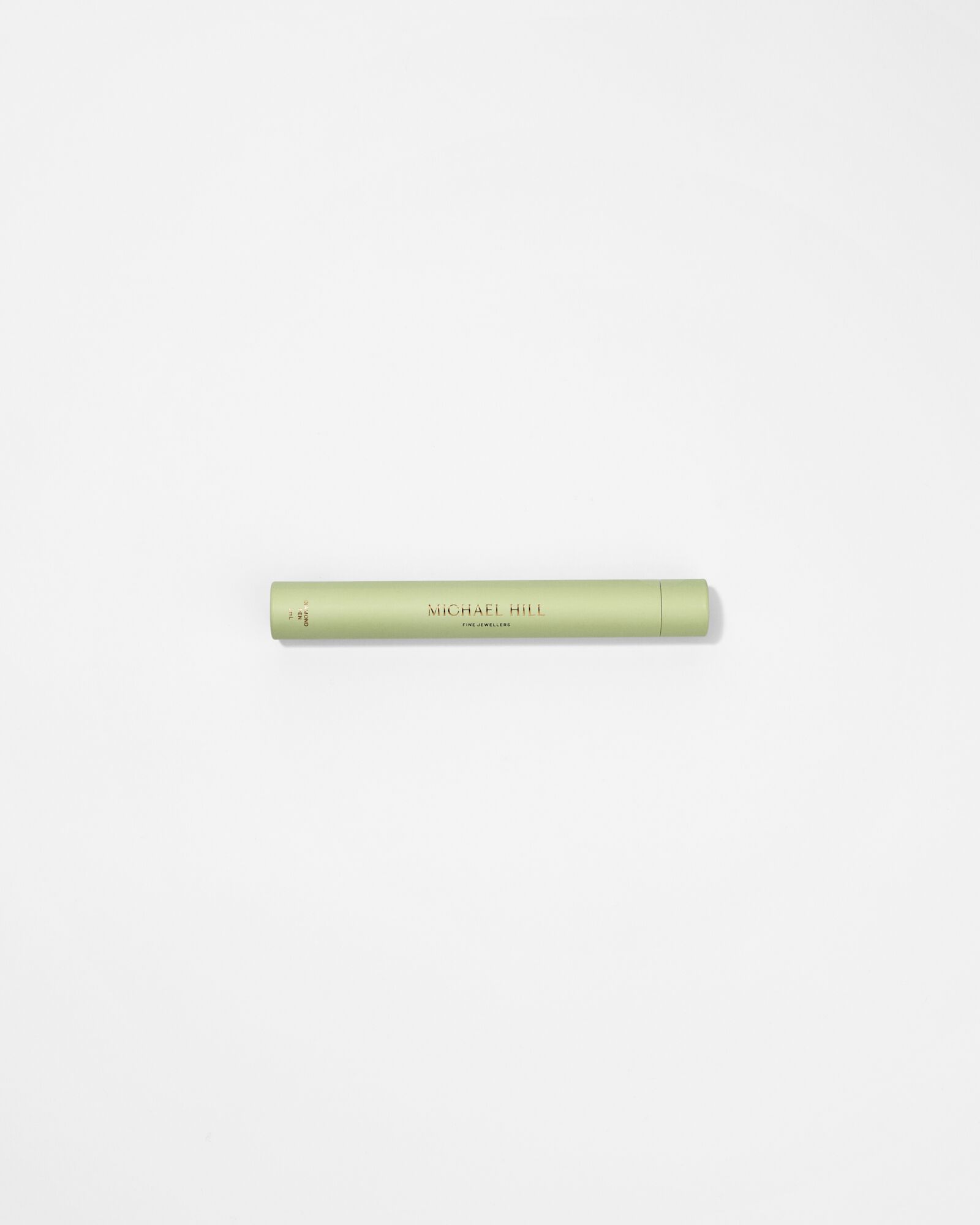 Jewellery Cleaning Pen